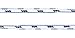 Round Shoelaces 3/16