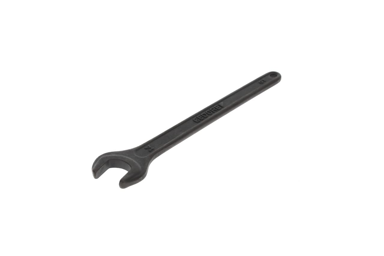 Gedore Open End Spanner, 894 14