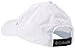 Columbia Women's Coolhead Ball Cap III