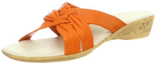 onex sail sandals