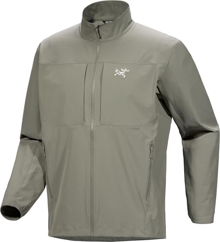 Amazon.com: Arc'teryx Gamma Mx Hoody Men's - Our Warmest Gamma