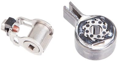 Shimano SPARE PART RDM786 stabilizer unit