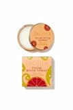 Tuscan Blood Orange .33oz Solid Perfume - Pacifica