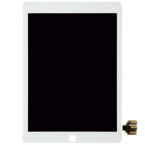 image for Wholesale Gadget Parts LCD & Digitizer Assembly for Apple iPad Pro 9.7