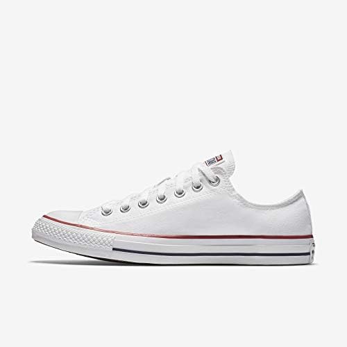 converse white shoes uae