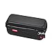 Hermitshell Travel Case Fits Remington F5 Power Series Foil Shaver Electric Razor F5-5800B-AT1