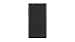 Lenovo Tab 7 Essential, 7-Inch Android Tablet, MediaTek 64-bit (Quad-Core 1.3 GHz) Processor, 1GB RAM, 16GB Storage, Black, ZA300146US