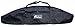 NEOPlex Extra-large Carrying/Storage Case Swooper Feather Flags, Poles, and Mounts