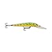 Storm Original Deep Jr ThunderStick 09 Fishing Lure