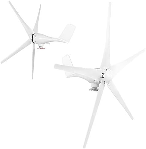 風力タービンキット 電源風力発電機5ブレードステイブルボートルーム 48v Midlothiantsi Org Uk