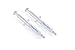 Teeth Whitening Kit by NovaWhite | Easy to Use Home Teeth Whitening Kit | Stained Teeth Don’t Stand A Chance! | FDA Approved | Made in the USA