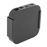 HIDEit Apple TV 3 Mount