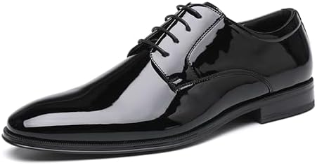 Amazon.com | KYOESCAI Men