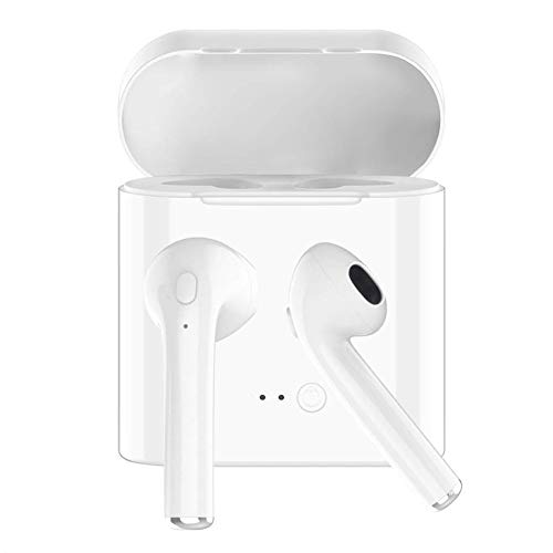 Wireless Earbuds,Bluetooth Headphones Stereo Earphone Cordless Sport Headsets,Wireless Bluetooth,Wireless Headphones,bluetooth earbuds,Bluetooth In-Ear Earphones with Built-In Mic for Smart Phones.
