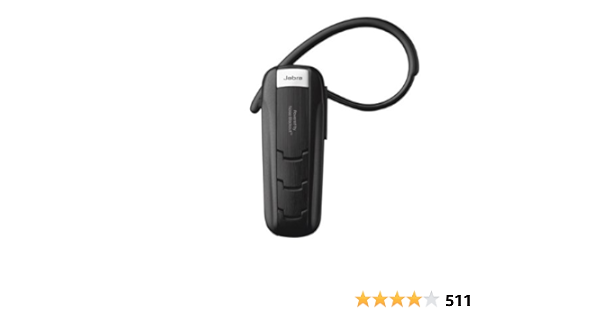 amazon jabra talk 25