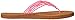 Roxy Women's Antigua Sandal Flip-Flop