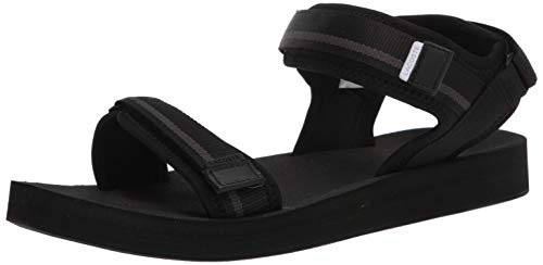 spitz lacoste sandals for ladies