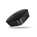 MEE audio Connect universal Bluetooth wireless audio transmitter for up to two headphones / speakers with aptX Low Latency technology for TVs and other devices primary