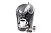 Keurig B145 OfficePRO Brewing System with Bonus K-Cup Portion Trial Pack