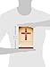 Reading God's Story, Trade Paper: A Chronological Daily Bible
