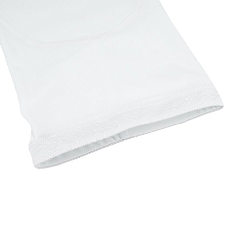 image for AIYUE Knee Pads Cellular Honeycomb Knee Brace - Breathable Compression