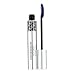 Christian Dior Diorshow Iconic Overcurl Mascara - # 264 Over Blue 10ml/0.33oz