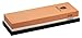 Mercer Culinary 400/1000 Grit Sharpening Stone