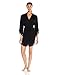 eberjey Women's Colette Kimono Robe