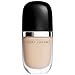 Genius Gel Super-charged Foundation Marc Jacobs Beauty 1.0 Oz Bisque Medium | NEW