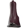 Sam-Edelman-Womens-Dover-Chelsea-Boot