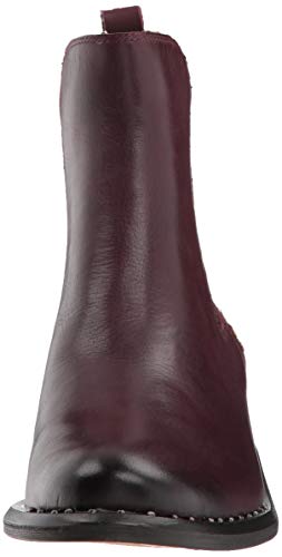 Sam-Edelman-Womens-Dover-Chelsea-Boot