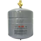 Amtrol 110-1 Fill-Trol Expansion Tank
