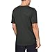 Under Armour Men's Sportstyle Left Chest Short Sleeve T-Shirt