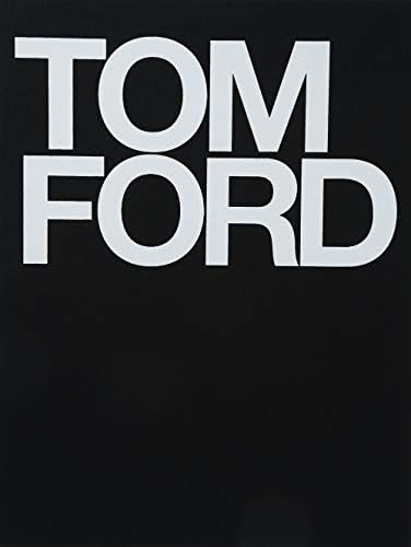 Tom ford uae Tom ford uae