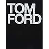 Tom-FordHardcover--Illustrated-1-Sept-2017 Tom Ford