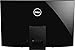 Dell Inspiron 3275, Premium 2019 21.5″ Full HD IPS Touchscreen All-in-One Desktop, AMD Core E2-9000e up to 2GHz, 4GB DDR4, 1TB HDD, AMD Radeon R2 Graphics Bluetooth 4.1 802.11ac MaxxAudio Win 10thumb 3