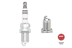 NGK BKR7EIX Iridium IX Spark Plug