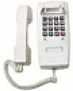Avaya Telset 2554 YMGP Business Telephone 108209073