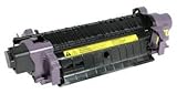 HP Compatible Color LaserJet 4700/4730 110V Fuser Kit (RM1-3131-000CN) - Generic
