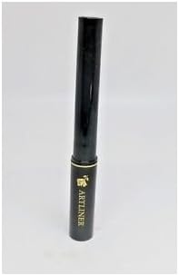 Lancôme Artliner Precision Point Eyeliner Noir, Black Full Size (1.4ml/0.47 OZ)
