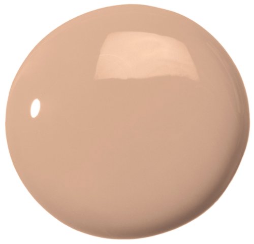 L’OREAL PARIS VISIBLE LIFT SERUM ABSOLUTE FOUNDATION, HONEY BEIGE, 1 OUNCE