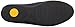 FitFlop Women's Suede Tassel Superballerina Ballet Flat