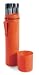 Hobart 770073 Welding Storage Can F/Electrodes primary