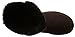 UGG Australia Women's Bailey Button