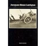 Jacques-Henri Lartigue (Collection Photo poche) (French Edition) by 