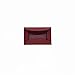 7.3 x 5.3 inch Envelopes 50PCS Mini Envelopes A7 Small Colored Envelopes for Gift Card Wedding,Birthday Party Supplies.