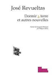 Dormir à terre