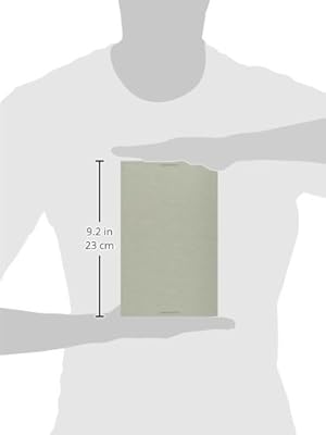 Textbook of Polymer Science