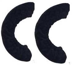 Images On Ice Soakers (Navy Blue, LG - XL - (sizes 5-11))