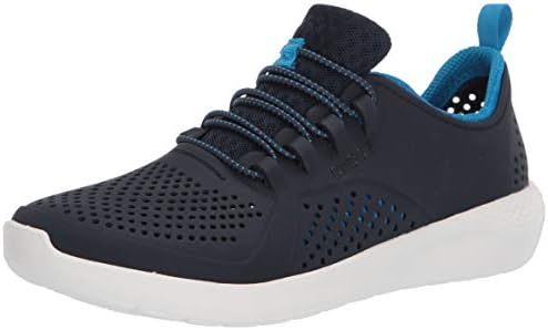 crocs literide pacer k